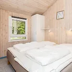 بيت للعطل 4 Star In Løkken