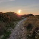 4 Star In Løkken