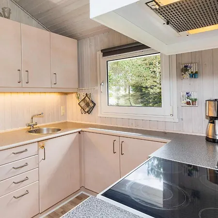 4 Person In Lokken-by Traum * 洛肯