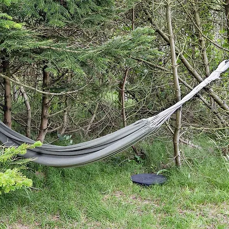 4 Person In Lokken-by Traum