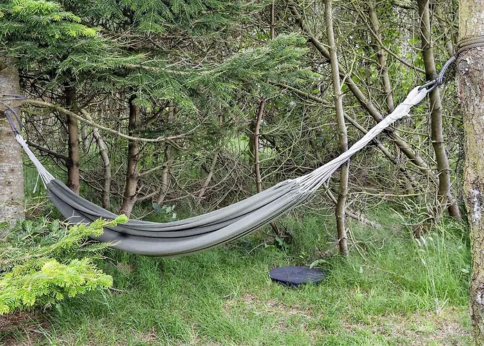 4 Person In Lokken-by Traum